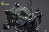 JOYTOY JT8940 Warhammer 40k 1: 18 Astra Militarum Cadian Armoured Sentinel