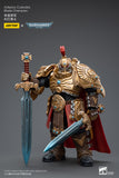 JOYTOY JT8124 Warhammer 40k 1: 18 Adeptus Custodes Blade Champion
