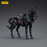 JOYTOY 1:18 Dark Source-JiangHu War Horse