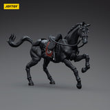 JOYTOY 1:18 Dark Source-JiangHu War Horse