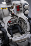 JOYTOY JT2207 Iron Wrecker 07 Space Operations Mecha