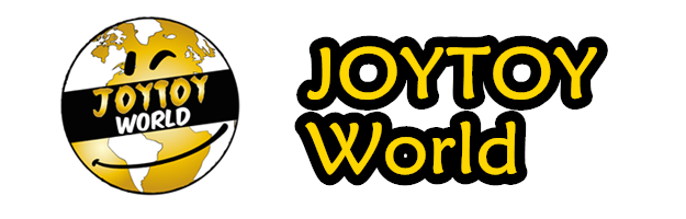www.joytoyworld.com