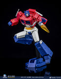 MAGIC SQUARE MS TOYS MS-B46 G1 Light of Victory Optimus Prime with Trailer
