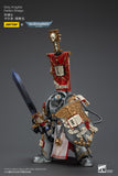 JOYTOY JT9220 Warhammer 40k 1: 18 Grey Knights Kaldor Draigo