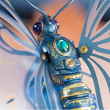 Robotime MI05P-MI05B Butterfly