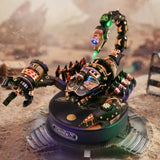 Robotime MI04 Emperor Scorpion