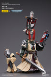JOYTOY JT7899 Warhammer 40k 1: 18 Dark Angels Supreme Grand Master Azrael