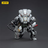 JOYTOY JT3303 1:18 Sorrow Expeditionary Forces 9th Army of the white Iron Cavalry Eliminator