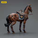 JOYTOY JT7660 7769 1:18 Dark Source-JiangHu Northern Hanland Empire Cavalry and War Horse