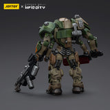 JOYTOY JT9435 Infinity - Corvus Belli Shakush Light Armored Unit