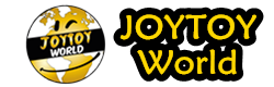 JoyToy World