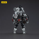 JOYTOY JT3303 1:18 Sorrow Expeditionary Forces 9th Army of the white Iron Cavalry Eliminator