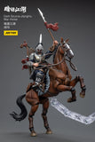JOYTOY JT7660 7769 1:18 Dark Source-JiangHu Northern Hanland Empire Cavalry and War Horse