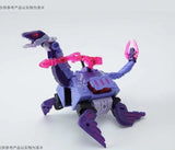 52TOYS BeastBox BB-23CL NESSIE