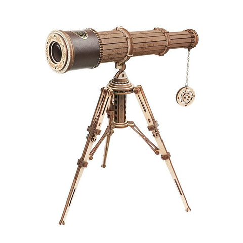 Robotime ST004 Monocular telescope