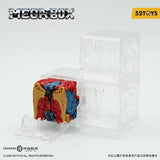 52TOYS MEGABOX MB-22 KIRIN